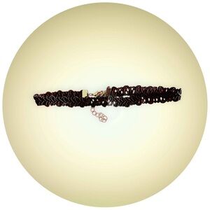 BOGO 𝒞𝒽𝑜𝓀𝑒𝓇 𝒩𝑒𝒸𝓀𝓁𝒶𝒸𝑒 3 𝒻𝑜𝓇 $5